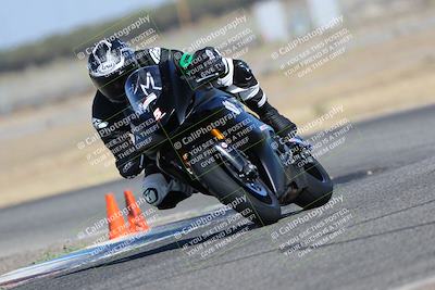 media/Oct-16-2023-YCRS ChampSchool (Mon) [[0ff6e54328]]/Track Photos/1030am (Sweeper)/